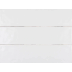 White Ice Matte - ceramic tile